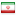 taromar.com server is located in Iran